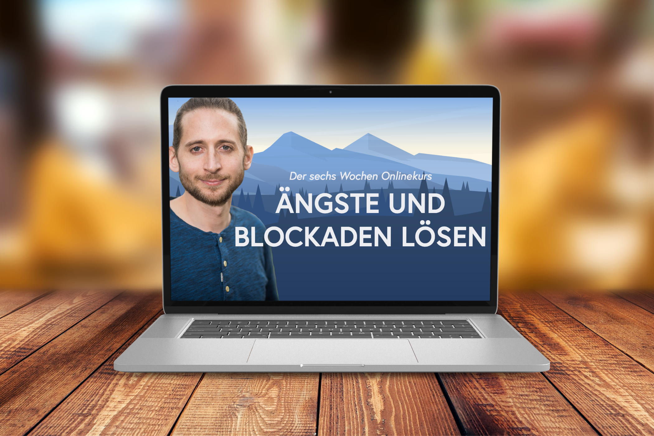 https://ramongartmann-coaching.ch/onlinekurs