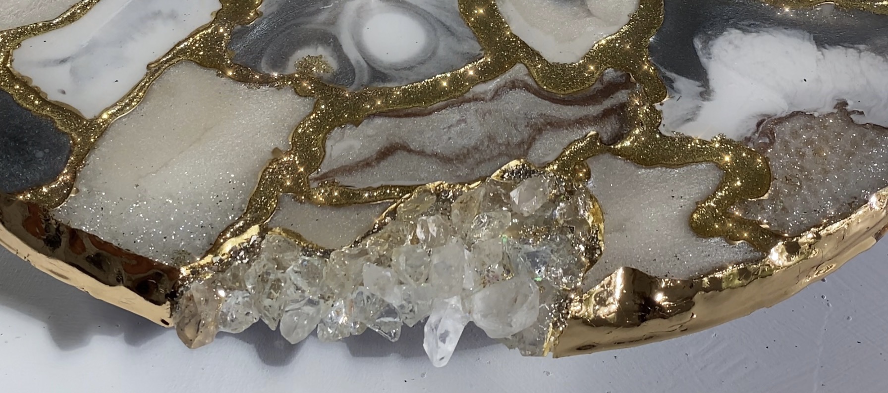 Anna Alicea Designs