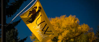 University of Wyoming Credits - 3 Semester College Credit
