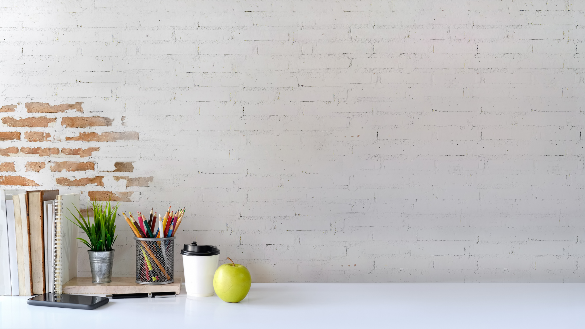 What is a logic model home the fundraising school