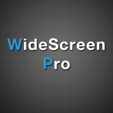 WideScreen Pro