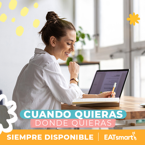 curso on demand