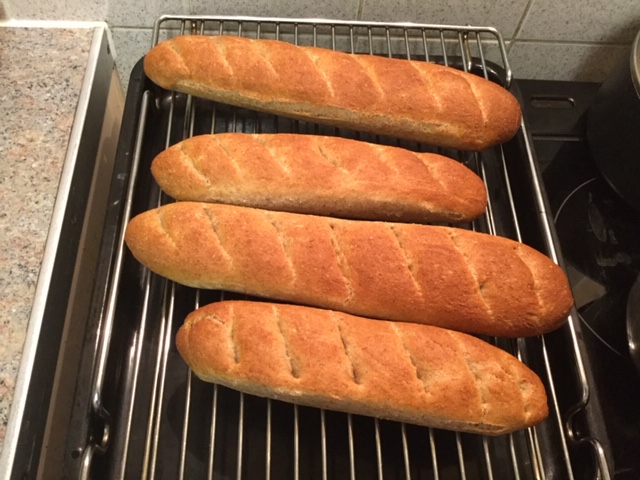 Baguette