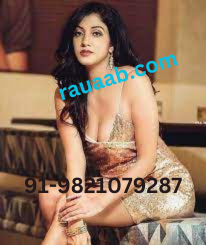 Delhi Escorts