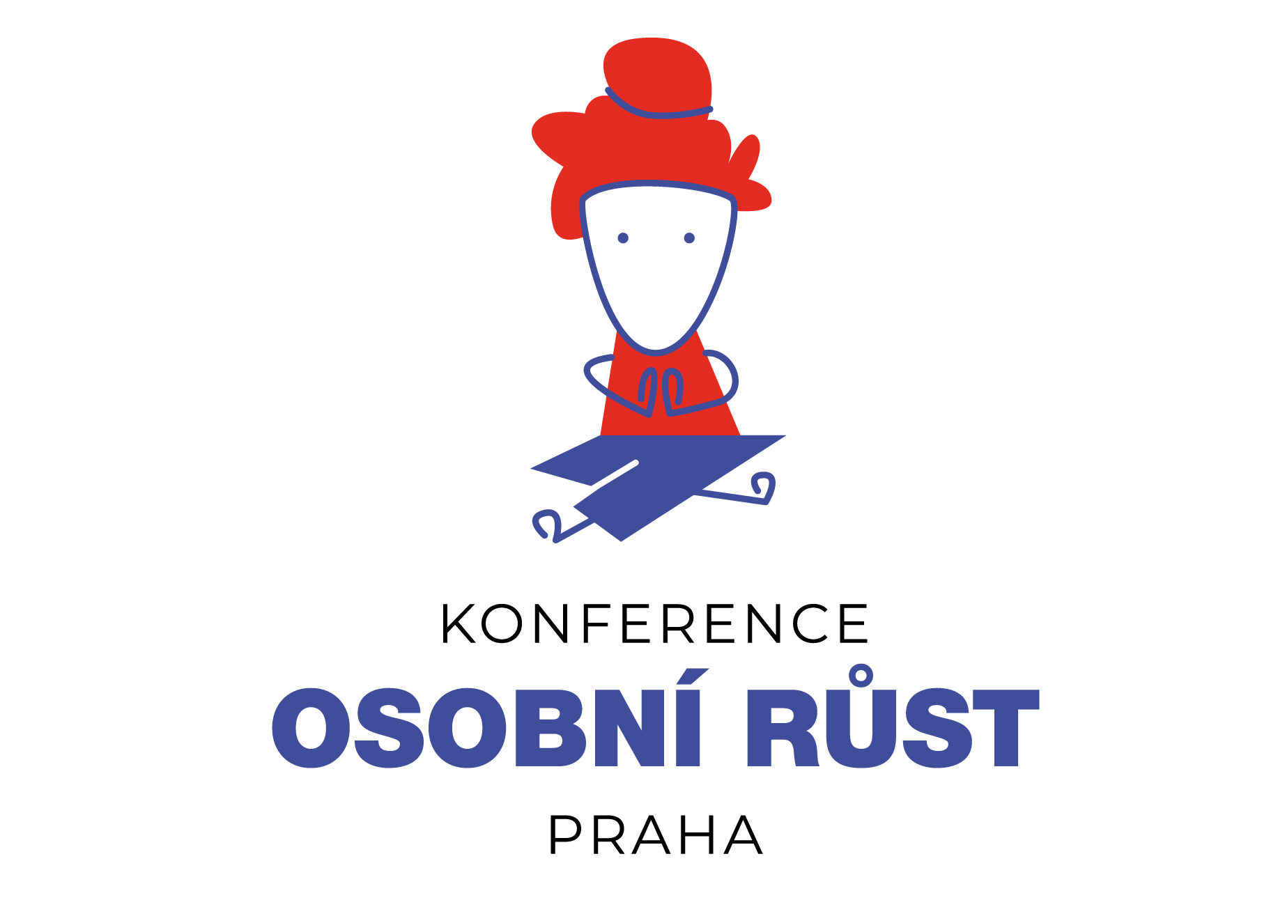 Osobní růst