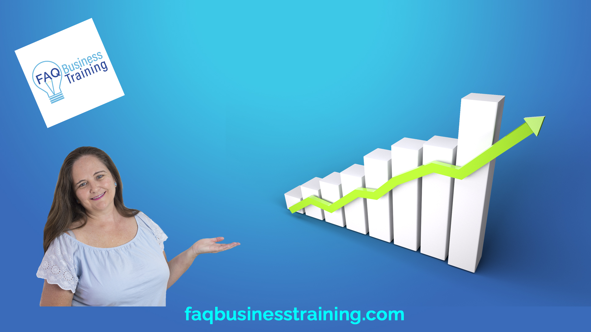 How to use the FAQBT Business Growth Membership