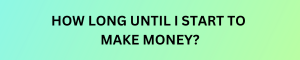 scalping trading strategy, big bar scalping, scalping, scalping strategy, scalping trading, best scalping strategy, what is scalping trading, 1 minute scalping strategy, scalping trading live, forex trading for beginners, forex trading strategies, forex trading for beginners full course, forex trading strategy, how to turn $10 into $1000, how to turn $10 into $1000 trading forex, how to turn $10 into $1000 online, how to make $1000 online