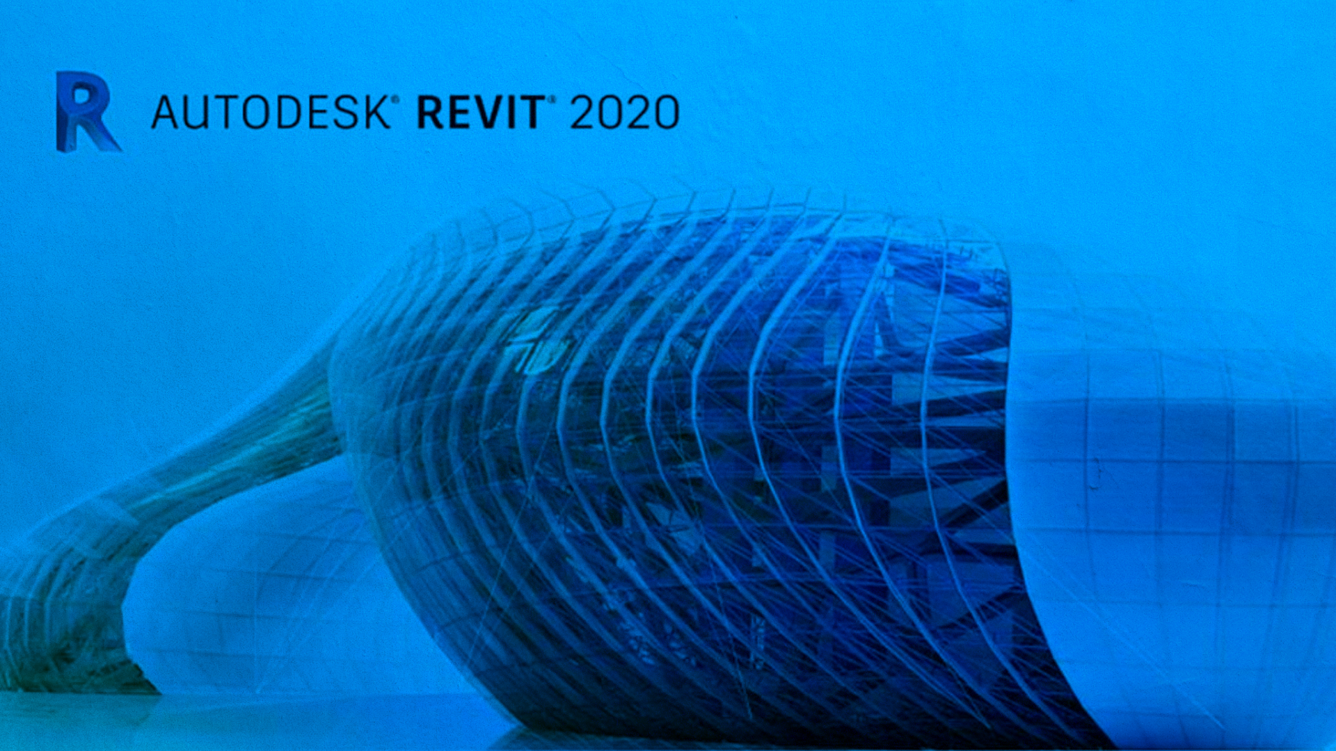 Introduction in  Revit & BIM Technology