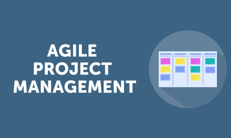 Corso-Online-agile-project-management-Life-Learning