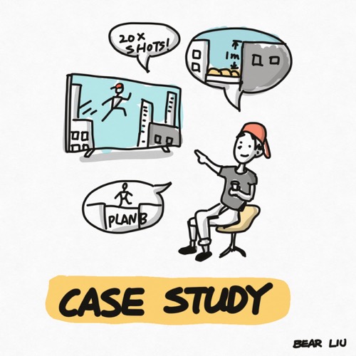 Case Study