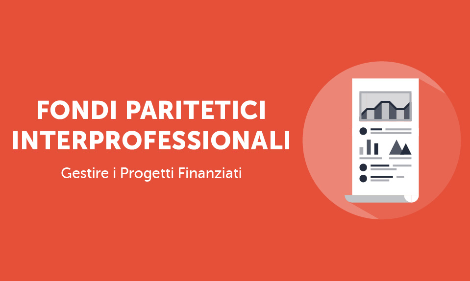 Corso-Online-Fondi-Paritetici-Interprofessionali-Gestire-i-Progetti-Finanziati-Life-Learning