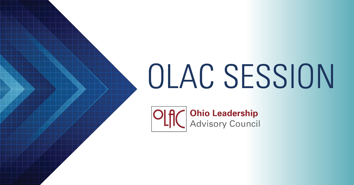 OLAC&PBISSchedule 2024 OLAC and PBIS Showcase