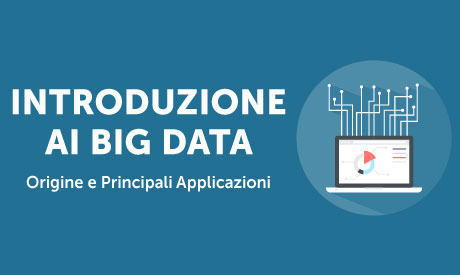 Corso-Online-Introduzione-ai-Big-Data-Life-Learning