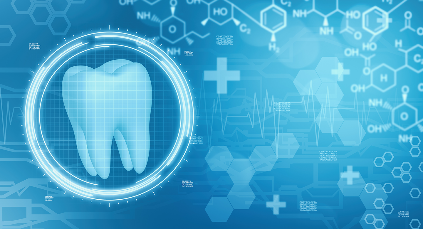 Today's RDH CE Courses Complete Dental Continuing Education Bundle