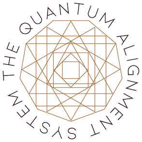Quantum Alignment System