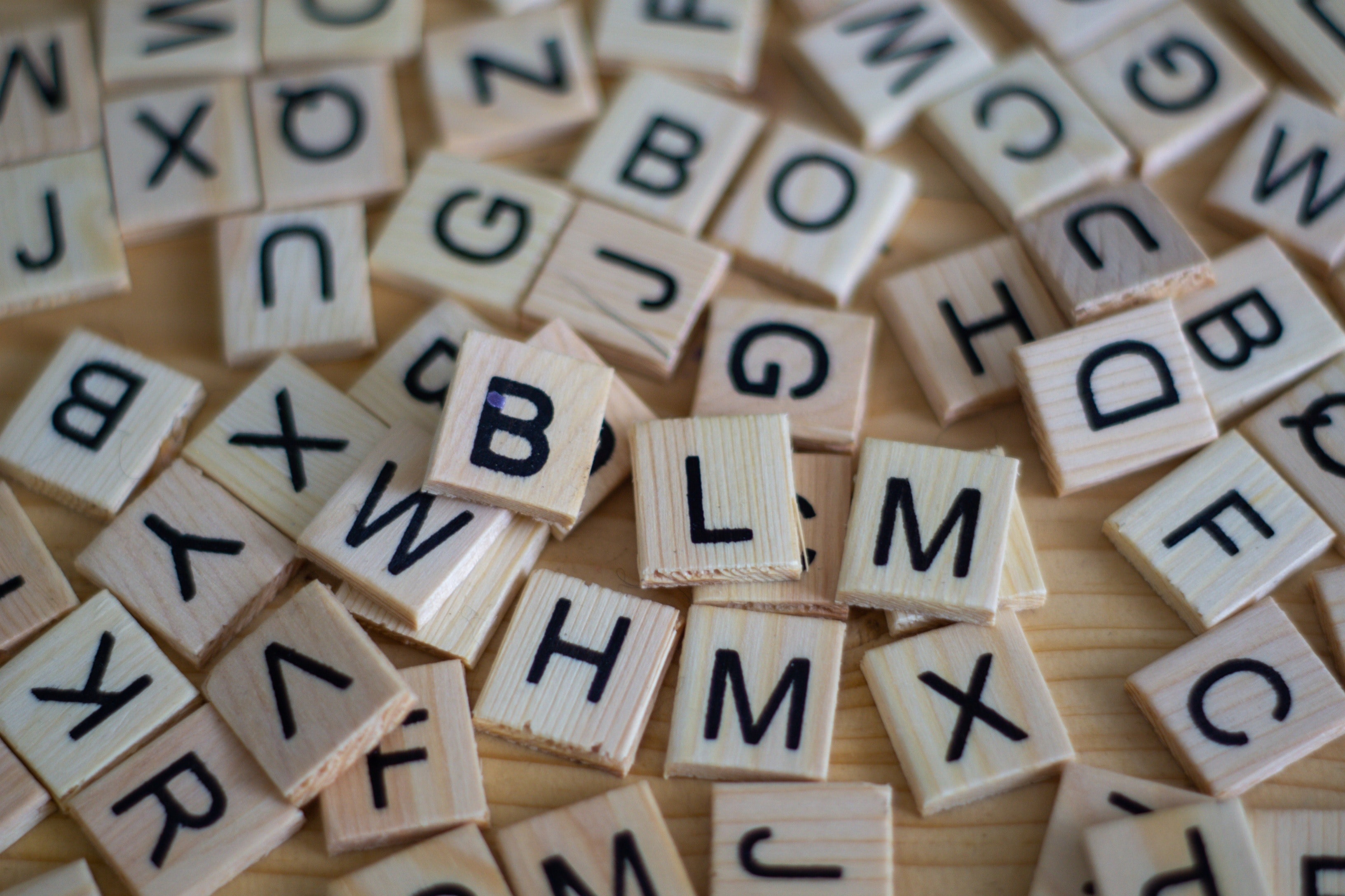 Free online basic business English Courses for students