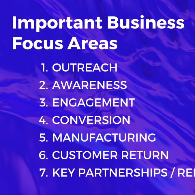 Akiko Sampson teaches a free 15-minute course on Zoo Labs LEARN all about how strategically allocated grant funding can lead to surprising business growth and expansion.