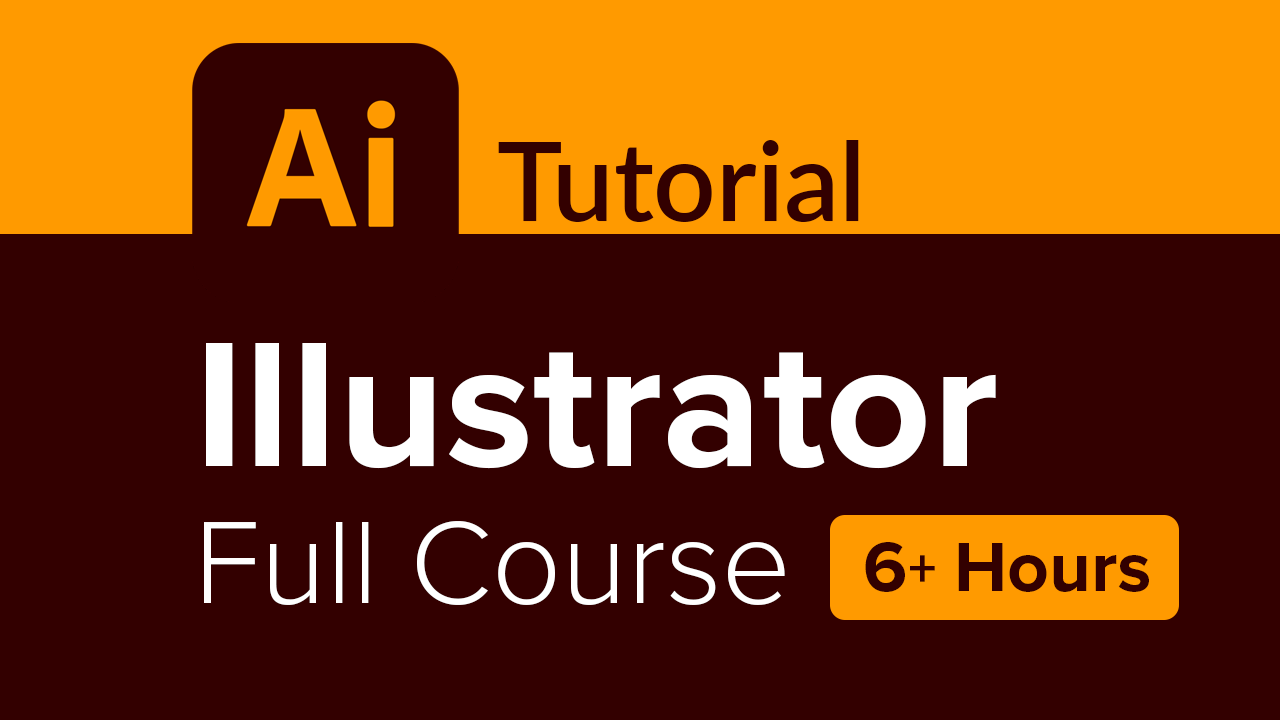 exercise files illustrator fundamentals download