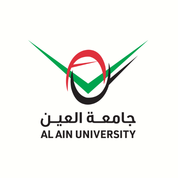 Al Ain University