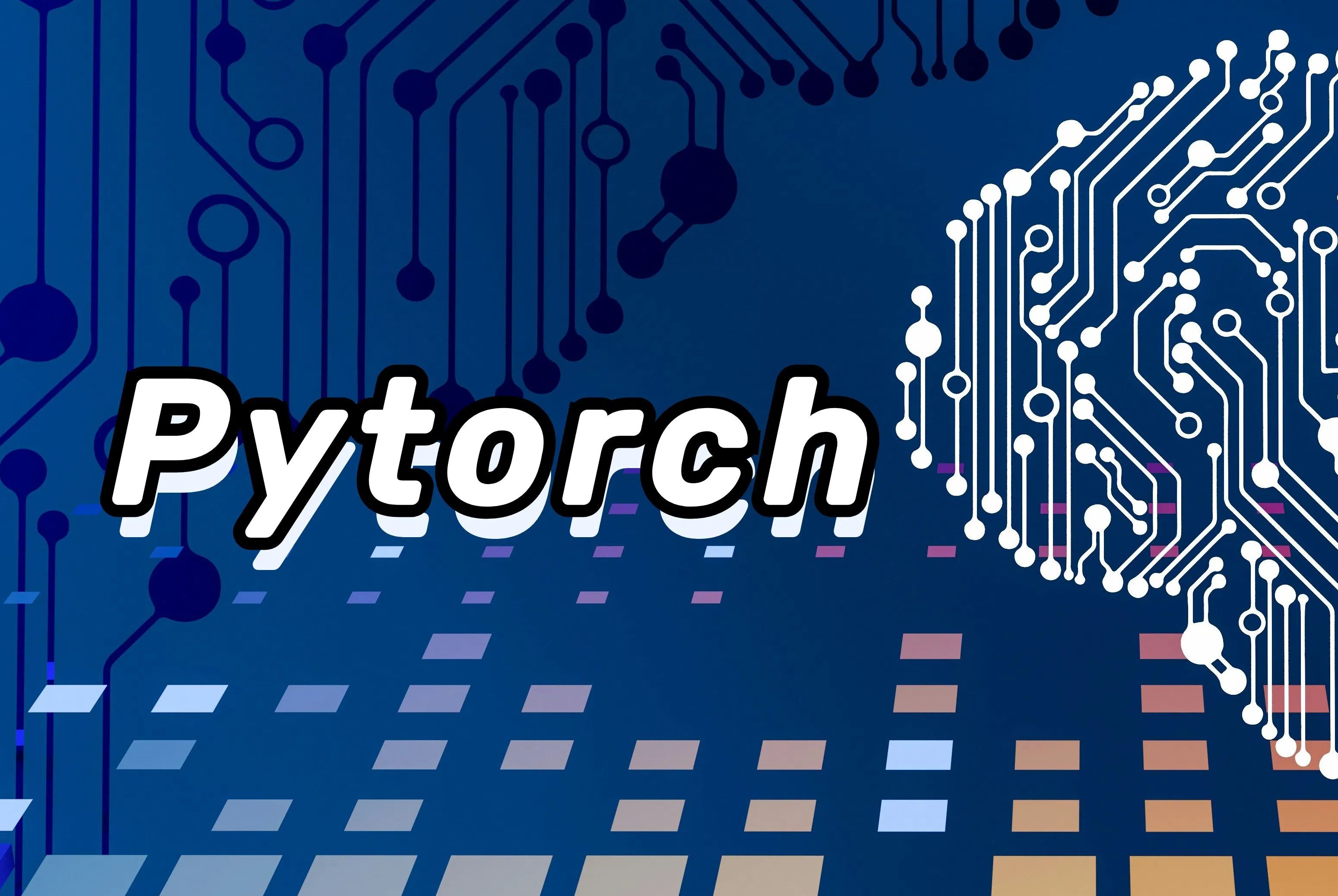 pytorch,深度学习，大模型框架，大模型应用，llama