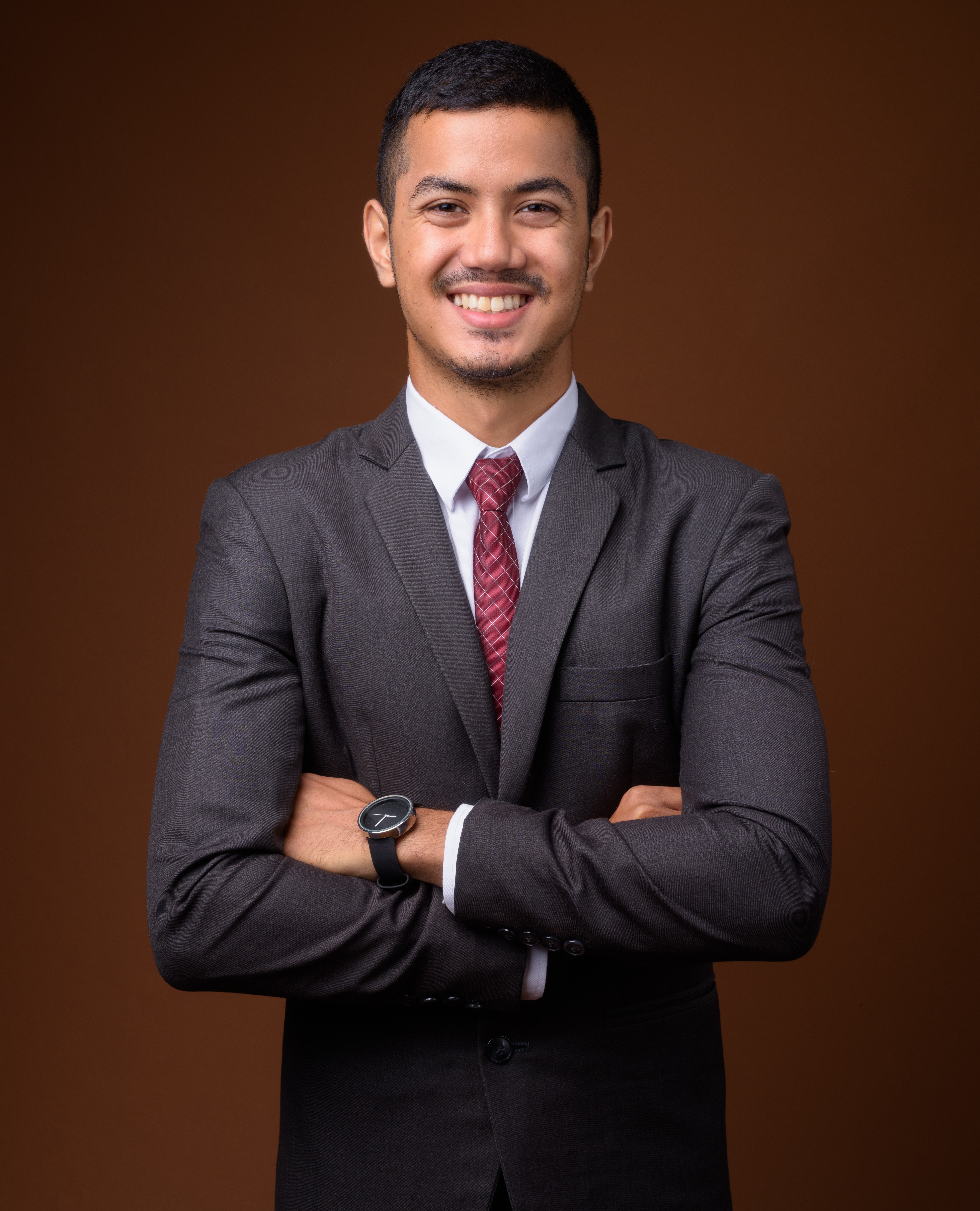 SAP BTP Developments Trainer
