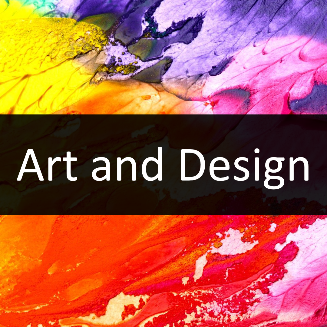 Art and Design