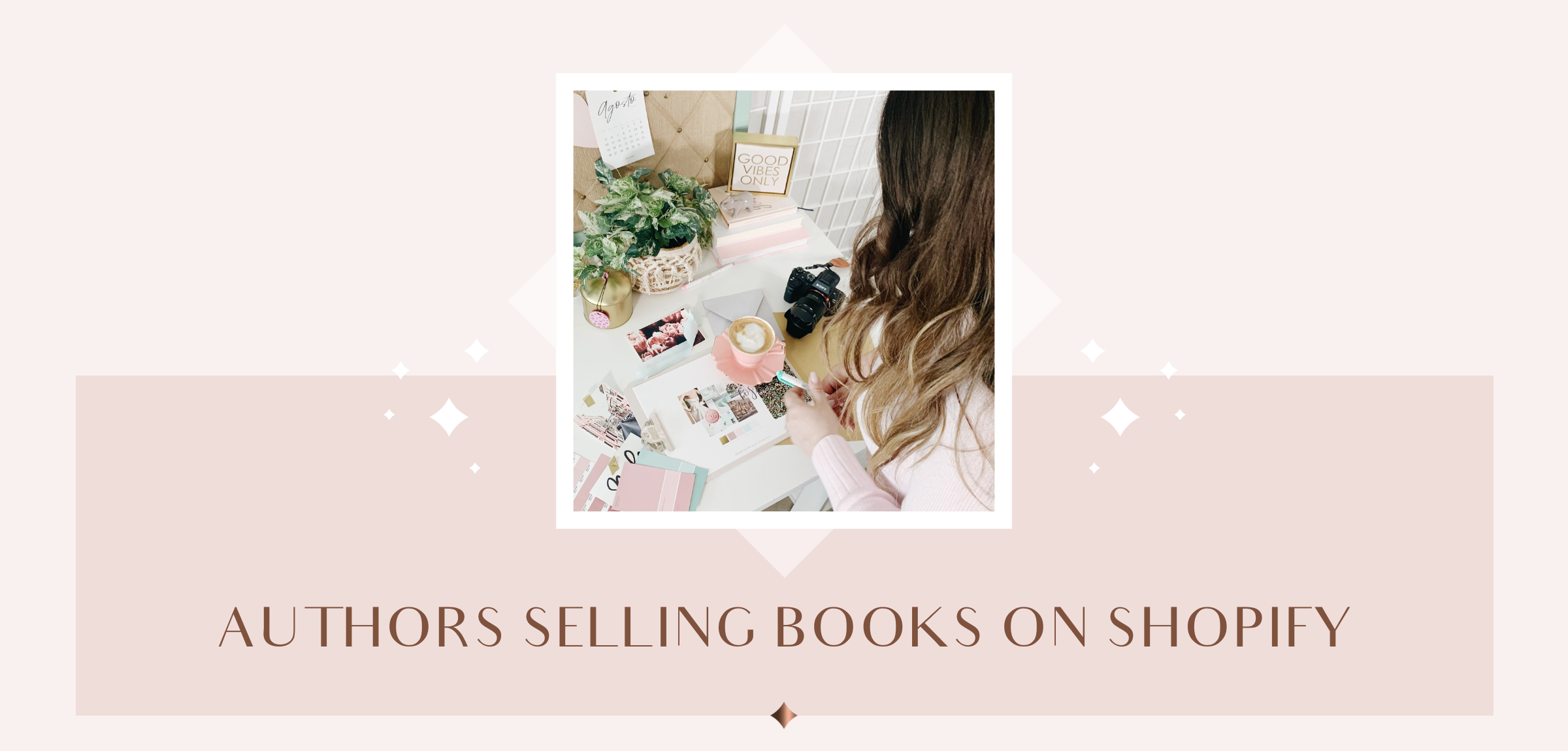 authors-selling-books-on-shopify-best-business-for-authors