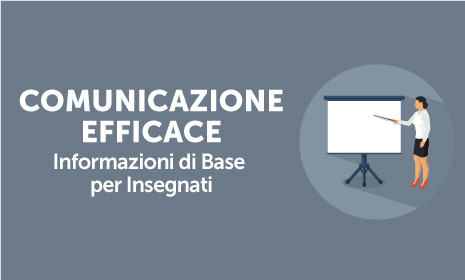 Corso-Online-Comunicazione-Efficace-Life-Learning