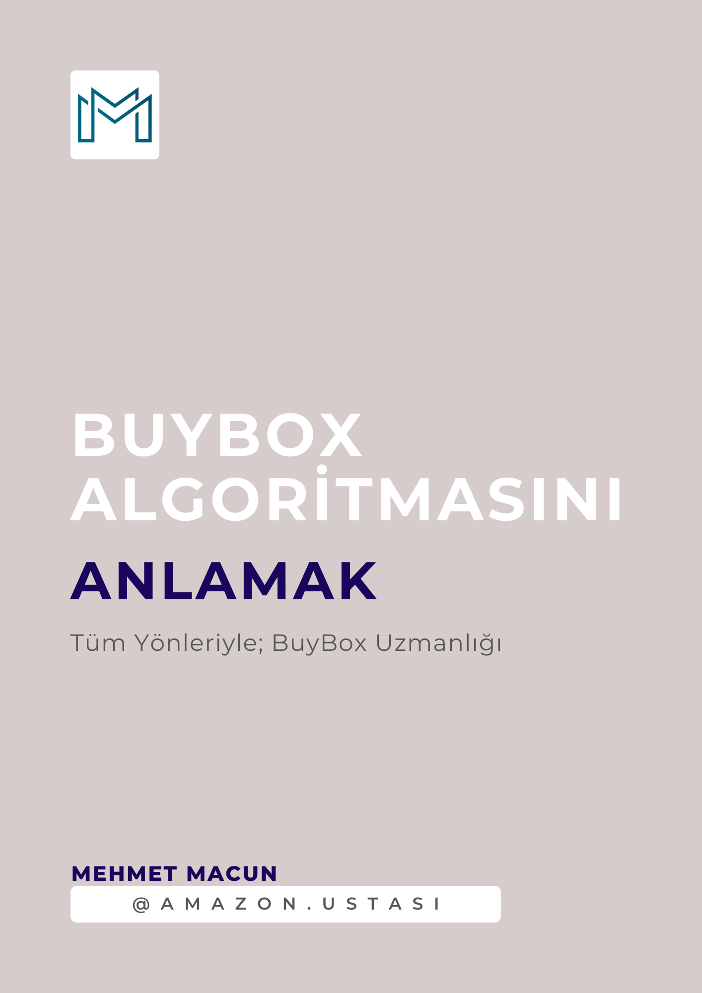 BuyBox Doping