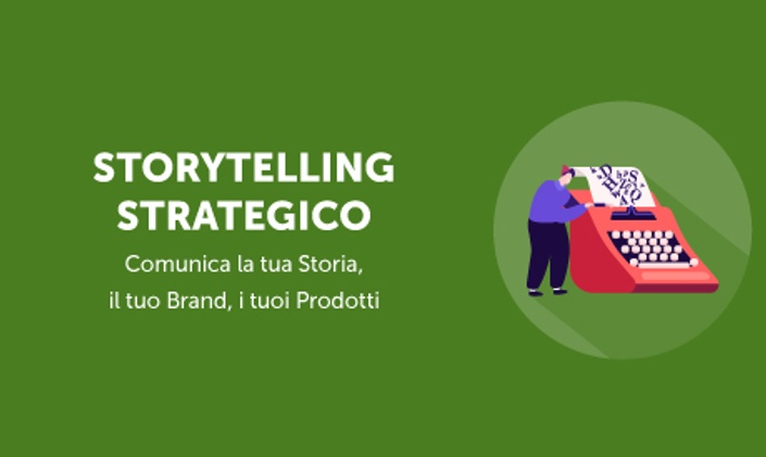 Corso-Online-Storytelling-Strategico-Life-Learning