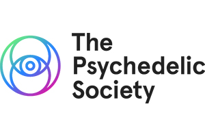 The Psychedelic Society
