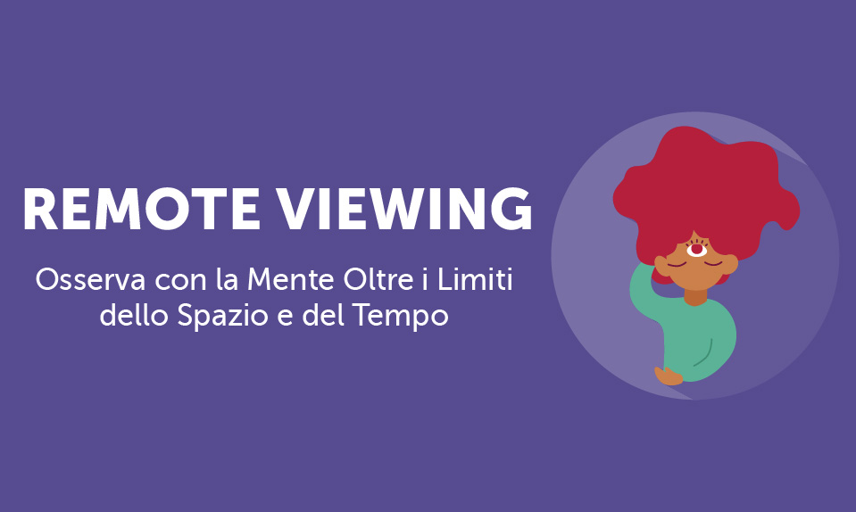 Corso-Online-Remote-Viewing-Life-Learning