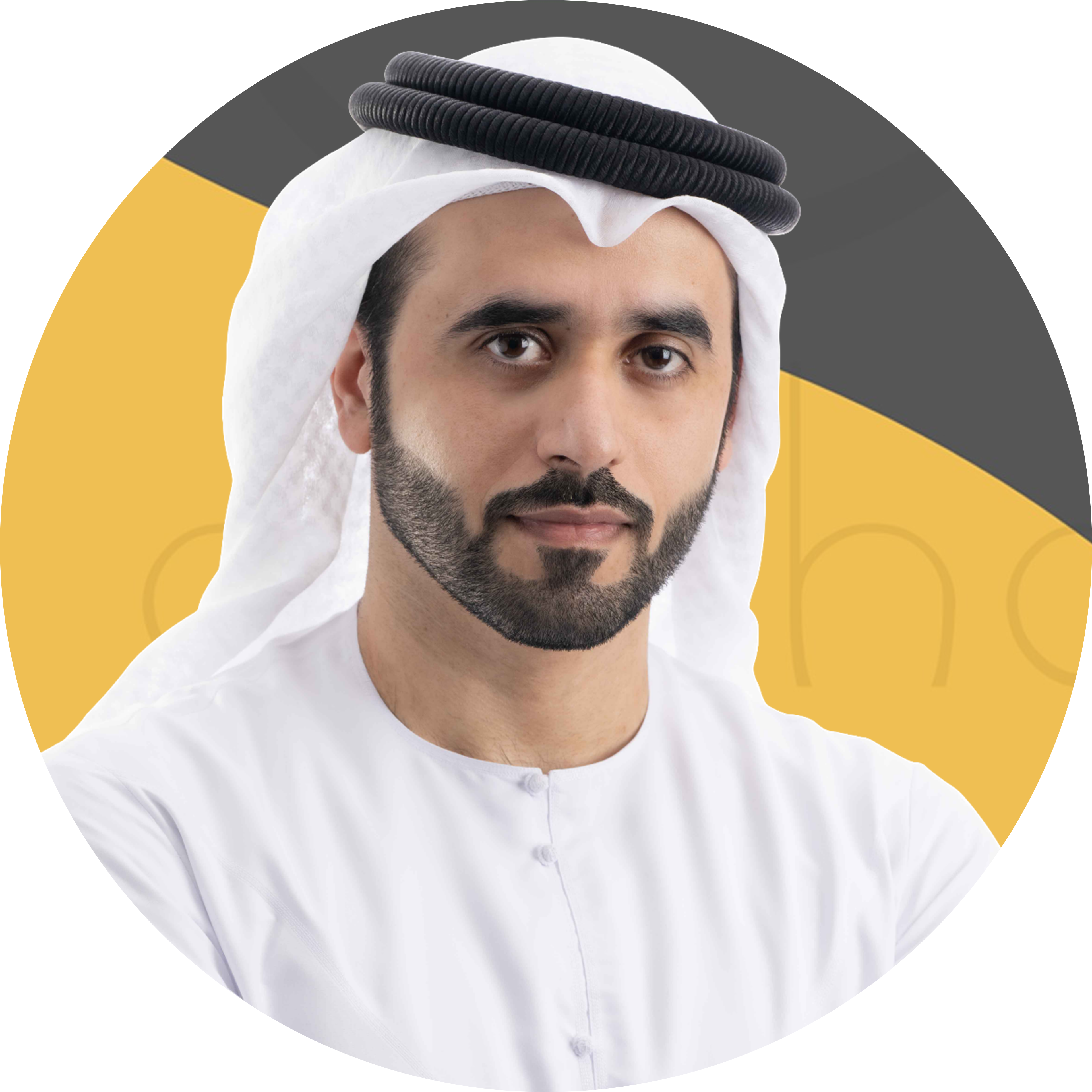 Eng. Khaled Al Attar  Expert in Leadership &amp;amp; Entrepreneurship