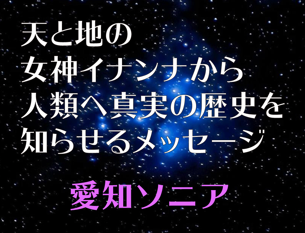 PSA10 ガラルサンダーV CSR 237 ソニア 2021 ポケモンカード Yahoo