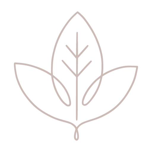 ARTISAN FOUNDER LEAF ICON