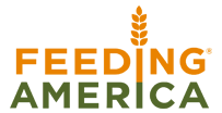 FEEDING AMERICA