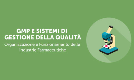 Corso-Online-GMP-Sistemi-Gestione-Quualita-Life-Learning