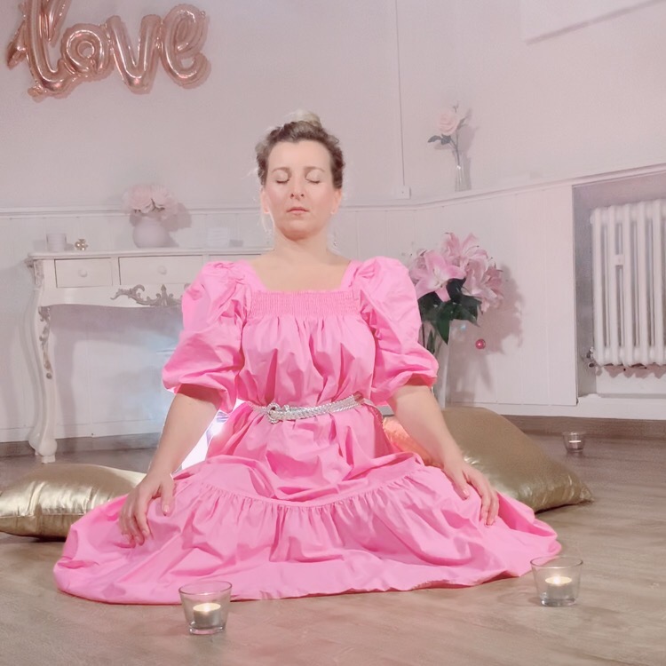 Meditation