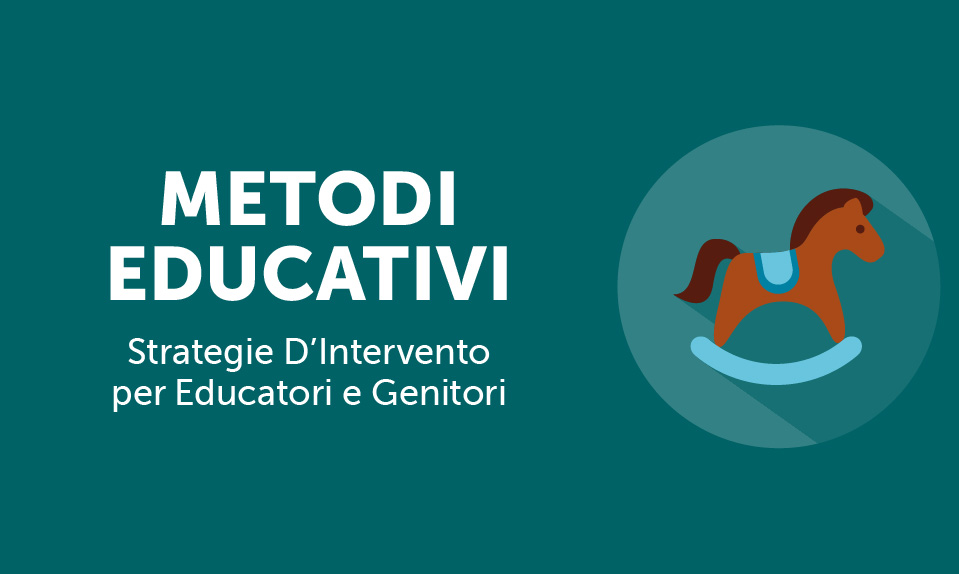 Corso-Online-Metodi-Educativi-Life-Learning