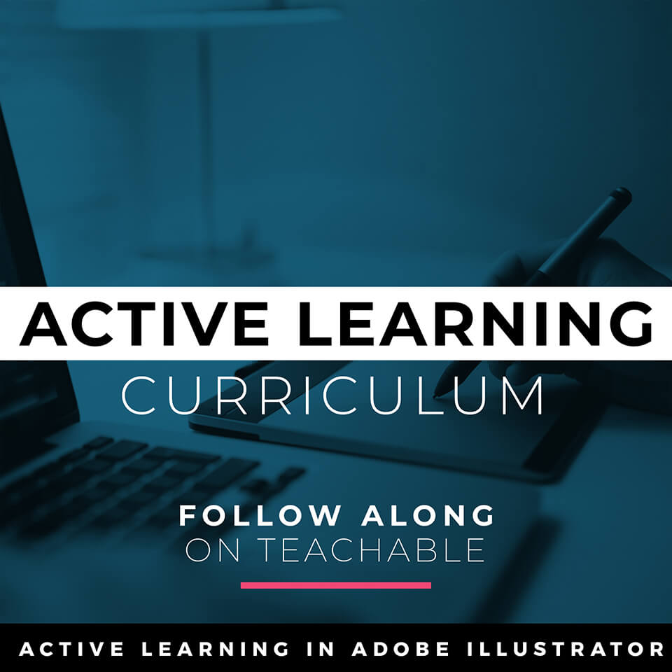 ACTIVE LEARNING CURRICULUM