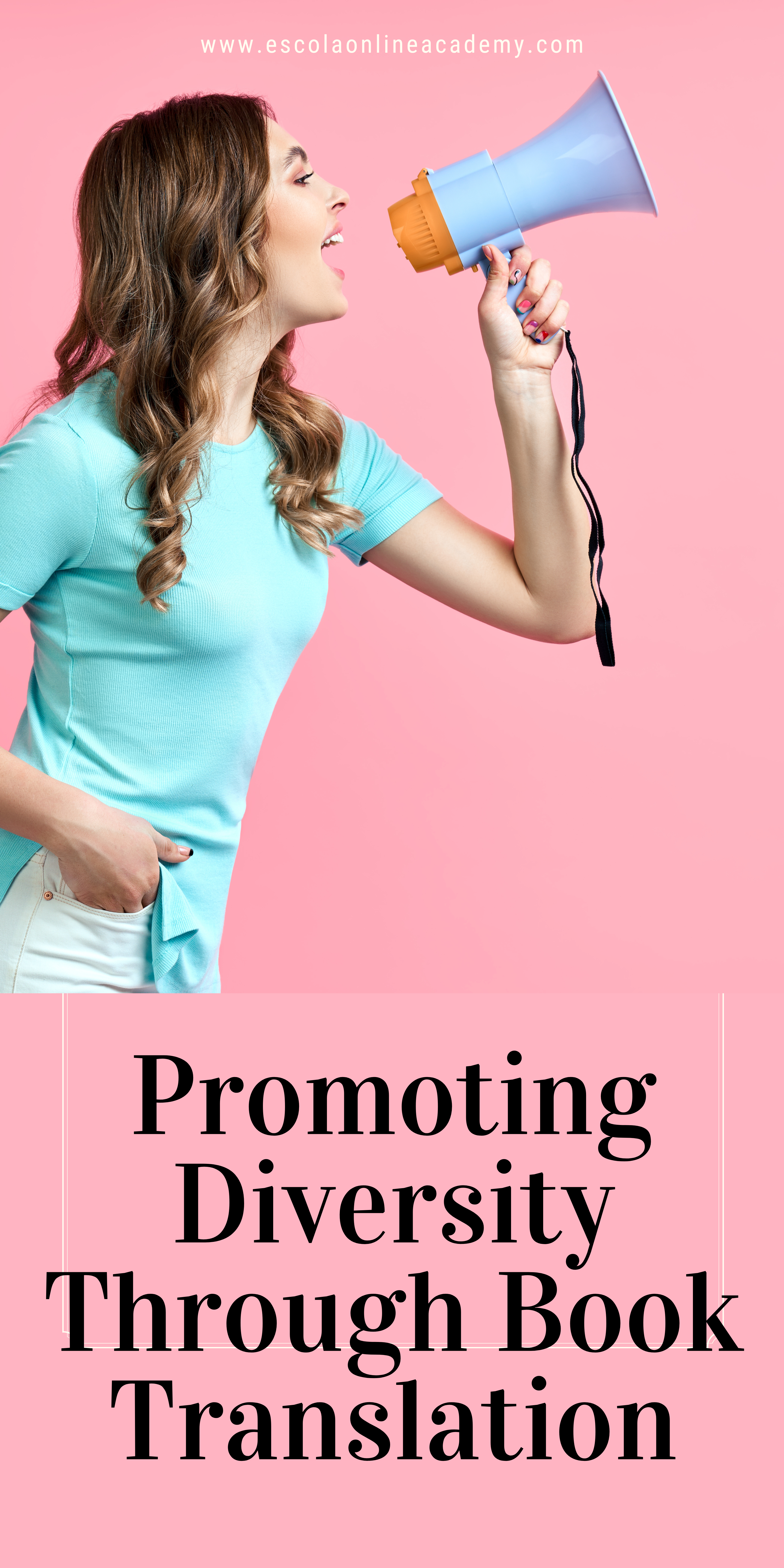 https://www.escolaonlineacademy.com/p/promoting-diversity-through-book-translation-strategies-and-benefits