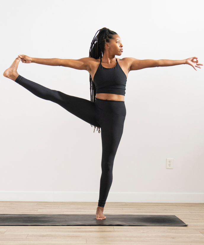 Online Trauma-Informed Yoga Certification | My Vinyasa Practice