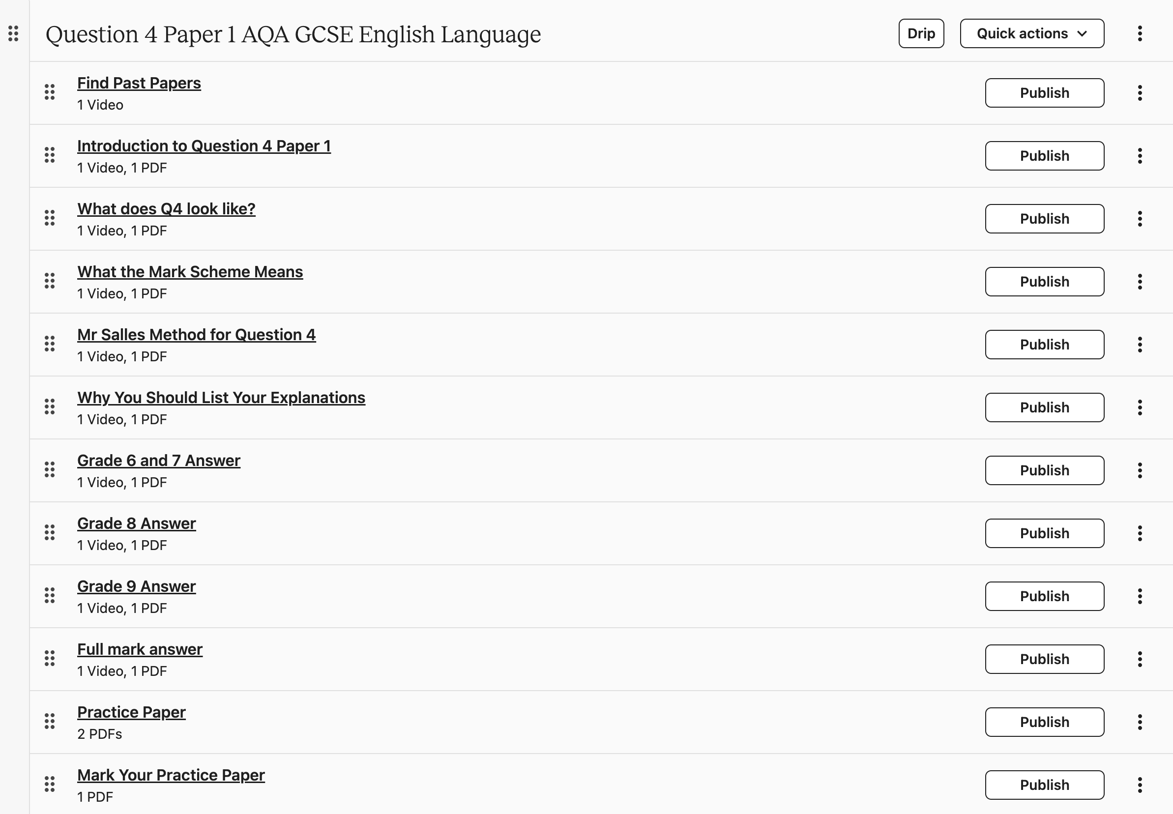 mr-salles-aqa-english-language-paper-1-questions-2-3-and-4-top