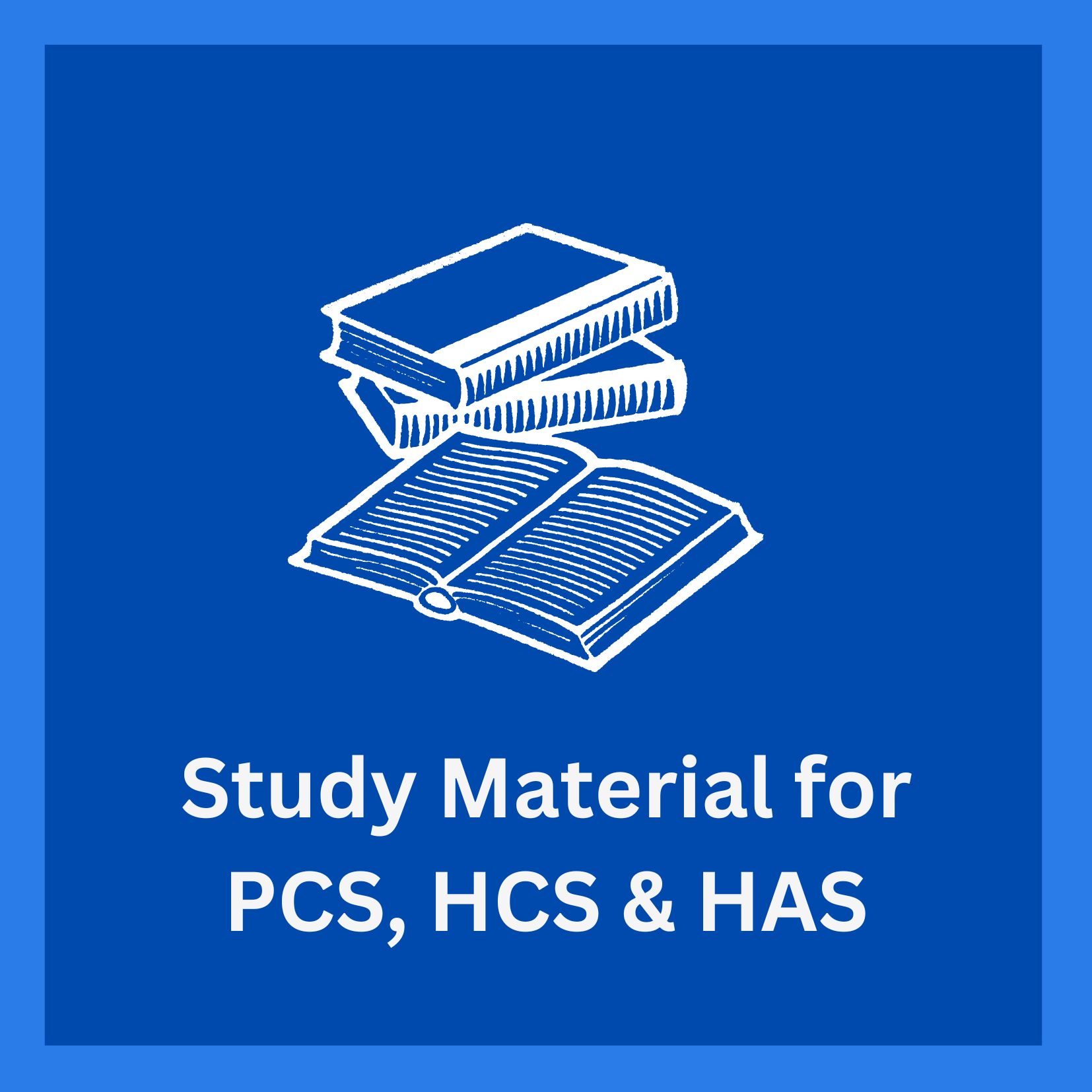 https://www.prepmate.in/p/state-study-material