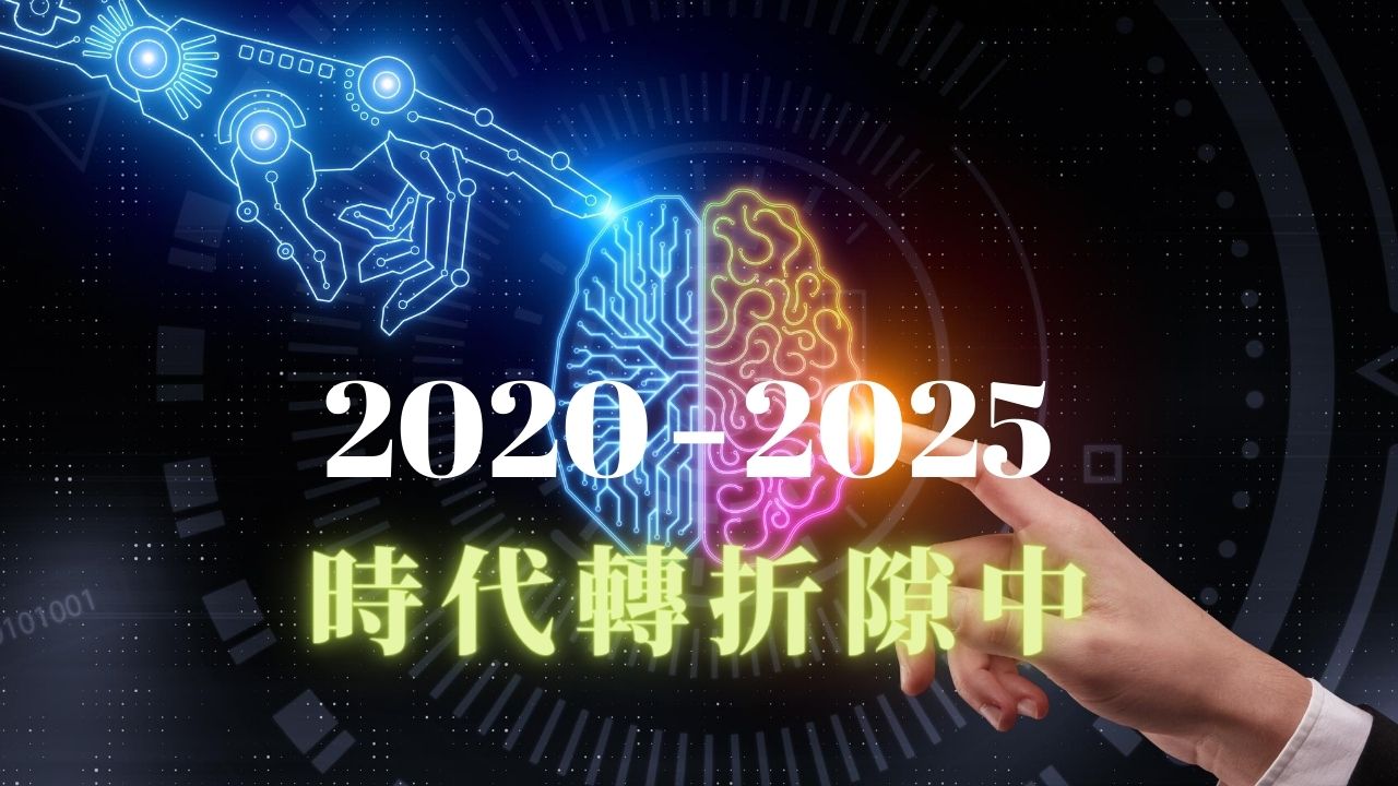 逸琳線上課程, 梵唱冥想, 冥想, 最適初學者的冥想, 改變頻率的冥想, 豐盛富足冥想, 