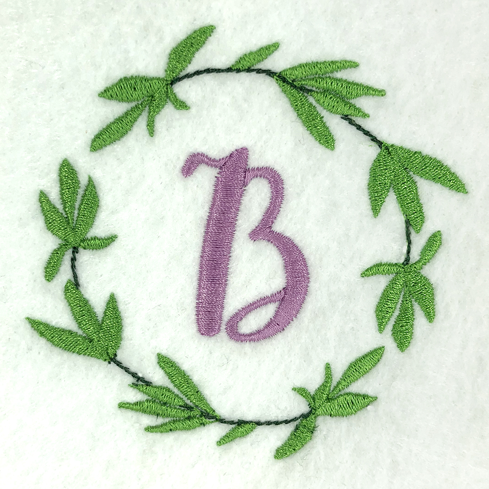 How to use Embrilliance Essentials - Machine Embroidery Geek