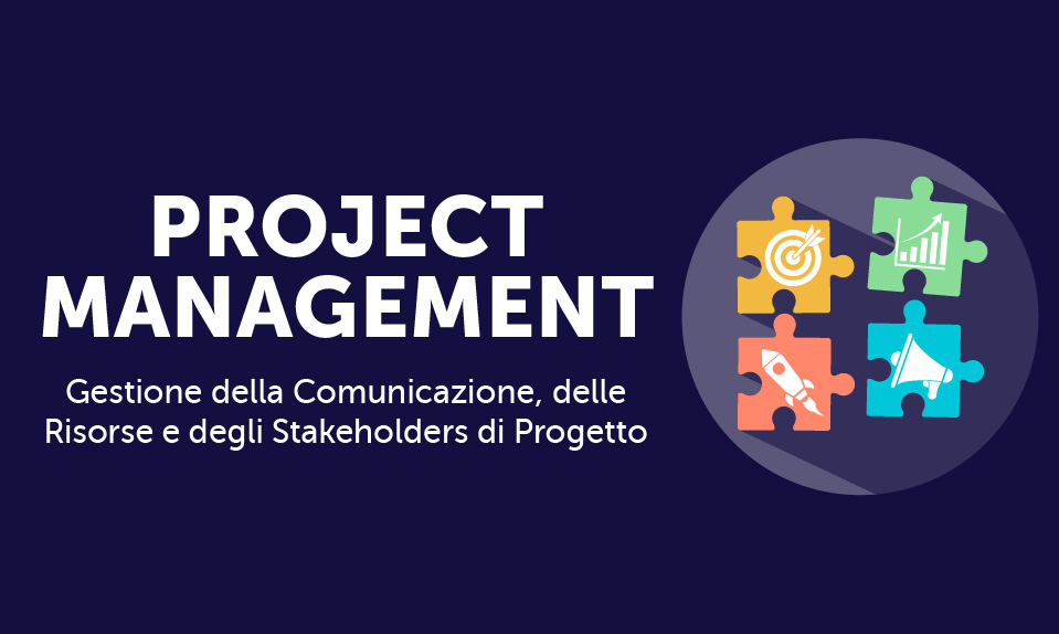Corso-Online-Project-Management-Life-Learning