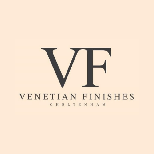 Former Student, Venetian Finishes Cheltenham