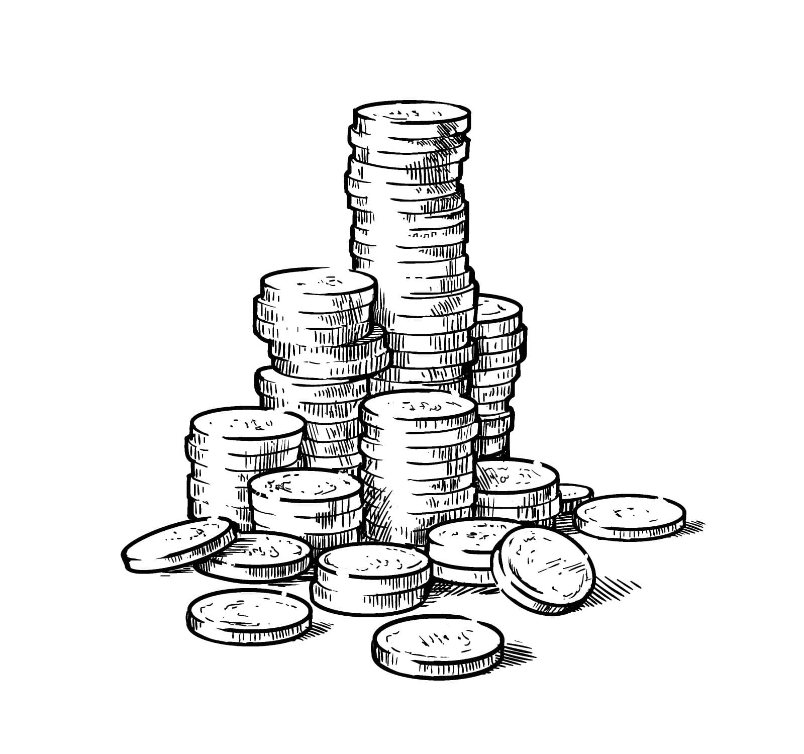 Kapitalanlage Crowdinvesting Gründung