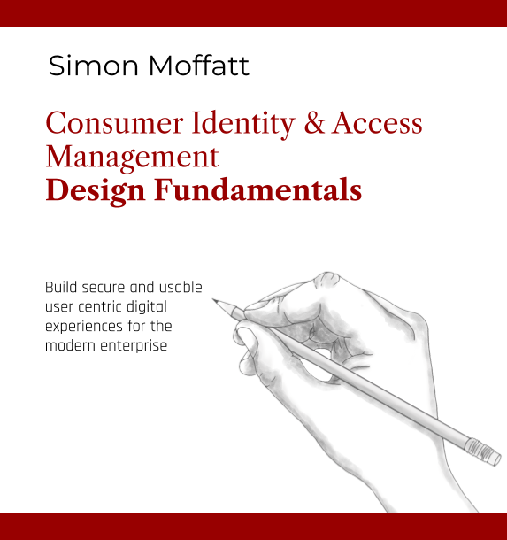 Current Identity-and-Access-Management-Designer Exam Content